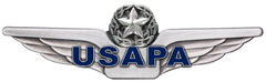 US Airline Pilots Association Sues Pension Benefit Guaranty Corporation US Airline Pilots Association Sues Pension Benefit Guaranty Corporation
