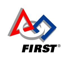 FIRST® Names Rockwell Collins Official Program Sponsor for the FIRST Tech Challenge Program FIRST® Names Rockwell Collins Official Program Sponsor for the FIRST Tech Challenge Program