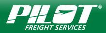 Pilot Freight Services Awarded Quest for Quality Award by Readers of Logistics Management Magazine Pilot Freight Services Awarded Quest for Quality Award by Readers of Logistics Management Magazine