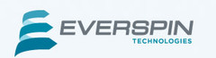 Everspin Technologies to Provide Airbus with MRAM Products for Advanced Wide Body Aircraft