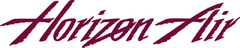 Horizon Air Names Mark Eliasen VP of Finance Horizon Air Names Mark Eliasen VP of Finance