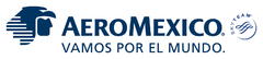 Aeroméxico Report on Flight 576 Aeroméxico Report on Flight 576
