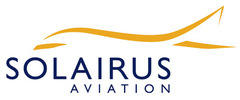 Solairus Aviation Continues Growth Nationwide Solairus Aviation Continues Growth Nationwide