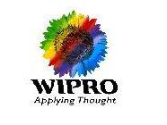 ANA Partners with Wipro