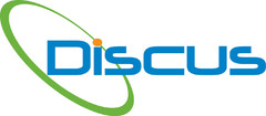 DISCUS Selects Acuity as VAR for Western US