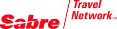Sabre Cruises Launches Promotion for Travel Agents Sabre Cruises Launches Promotion for Travel Agents
