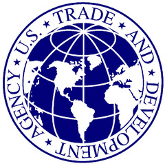 USTDA to Present Opportunities in Sub-Saharan Africa Aviation Sector USTDA to Present Opportunities in Sub-Saharan Africa Aviation Sector