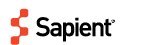 Singapore Airlines Selects Sapient Interactive to Elevate Online Experience Singapore Airlines Selects Sapient Interactive to Elevate Online Experience