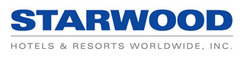 Starwood Hotels & Resorts Worldwide, Inc. Announces Third Quarter 2009 Earnings Release Date Starwood Hotels & Resorts Worldwide, Inc. Announces Third Quarter 2009 Earnings Release Date