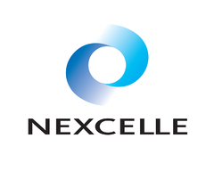 AVIC Aircraft and Nexcelle Announce Plans for a Nacelle Joint Venture in China