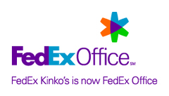 FedEx Office Introduces Design & Print Center