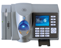 L-1 Identity Solutions dévoile son lecteur de contrôle d'accès PIV-TWIC conçu pour fonctionner en extérieur dans des conditions extrêmes L-1 Identity Solutions dévoile son lecteur de contrôle d'accès PIV-TWIC conçu pour fonctionner en extérieur dans des conditions extrêmes