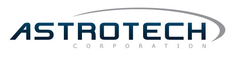 Astrotech Reports Financial Results for Fourth Quarter and Fiscal Year 2009 and Announces Exploration of Strategic Alternatives Astrotech Reports Financial Results for Fourth Quarter and Fiscal Year 2009 and Announces Exploration of Strategic Alternatives