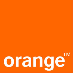 SITA And Orange Business Services Conclude a $2 Billion Deal for Innovative Communication Services to the Air Transport Industry