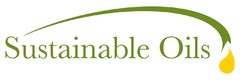 Sustainable Oils to Supply 100,000 Gallons of Camelina-Based Renewable Jet Fuel to U.S. Air Force Sustainable Oils to Supply 100,000 Gallons of Camelina-Based Renewable Jet Fuel to U.S. Air Force
