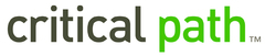 International Civil Aviation Organization Relies on Critical Path’s Identity and Access Management Solutions for ePassport Initiative International Civil Aviation Organization Relies on Critical Path’s Identity and Access Management Solutions for ePassport Initiative