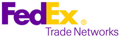 FedEx Trade Networks Announces New President & CEO