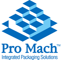 Pro Mach’s ProCustomer Ensures Peak Packaging System Productivity
