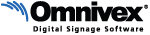 Omnivex Highlights Innovative Airport Digital Signage Solutions at ACI Conference