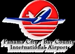 Airport Authority Selects New Airport Name: Northwest Florida-Panama City International Airport