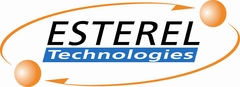 Esterel Technologies Joins the Wind River Partner Validation Program