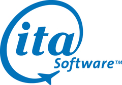 Southwest Airlines Utilizes ITA Software to Support Airline’s Website Redesign and to Provide Opportunities for Future Southwest.com Enhancements Southwest Airlines Utilizes ITA Software to Support Airline’s Website Redesign and to Provide Opportunities for Future Southwest.com Enhancements