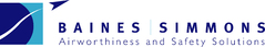 New Baines Simmons Academy Raises the Bar in Aviation Safety Training New Baines Simmons Academy Raises the Bar in Aviation Safety Training
