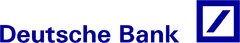 Deutsche Bank Appointed as Depositary Bank for the American Depositary Receipt Program of easyJet plc Deutsche Bank Appointed as Depositary Bank for the American Depositary Receipt Program of easyJet plc