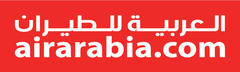 Air Arabia Group CEO Highlights Growth Opportunities for Regional Low-Cost Carriers at World LCC Congress Air Arabia Group CEO Highlights Growth Opportunities for Regional Low-Cost Carriers at World LCC Congress