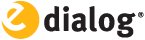 e-Dialog Targets E-mail Marketing Aimed at Building and Enhancing Customer Loyalty for JetBlue Airways e-Dialog Targets E-mail Marketing Aimed at Building and Enhancing Customer Loyalty for JetBlue Airways