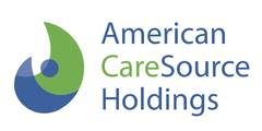American CareSource Holdings Takes to the Skies with AirCARE1 Signing American CareSource Holdings Takes to the Skies with AirCARE1 Signing