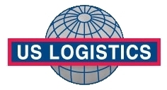 US Logistics, Inc. Joins Forces with Ranger Aerospace and CAV International