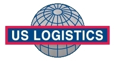 US Logistics, Inc. Joins Forces with Ranger Aerospace and CAV International US Logistics, Inc. Joins Forces with Ranger Aerospace and CAV International