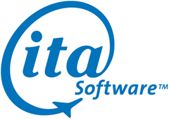 Air Canada Implements ITA Software’s Faring & Web Technology Air Canada Implements ITA Software’s Faring & Web Technology