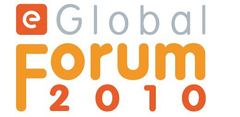 Appel à communications à l’ESI Global Forum 2010