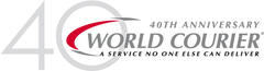 World Courier triple ses capacités de stockage pour les essais cliniques au niveau mondial avec deux nouvelles installations et une expansion centrée sur la clientèle World Courier triple ses capacités de stockage pour les essais cliniques au niveau mondial avec deux nouvelles installations et une expansion centrée sur la clientèle
