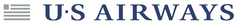US Airways Group, Inc. Reports Third Quarter 2009 Financial Results
