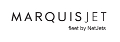 Marquis Jet Announces Executive Promotions