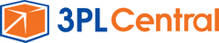 3PL Central Releases “4PL Plus” Feature – Enabling Warehouse Management of Remote Facilities 3PL Central Releases “4PL Plus” Feature – Enabling Warehouse Management of Remote Facilities