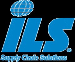 ILS Launches New Web Based Inventory, Procurement and Sales Management Solutions … No Hardware or Software Required ILS Launches New Web Based Inventory, Procurement and Sales Management Solutions … No Hardware or Software Required