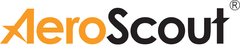 Munich International Airport Selects AeroScout’s GPS and Wi-Fi Asset Tracking Munich International Airport Selects AeroScout’s GPS and Wi-Fi Asset Tracking