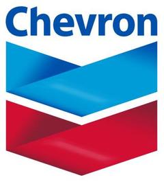 Chevron Global Aviation Adds to FBO Training Portfolio