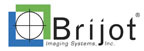 Brijot Imaging Systems, Inc. Announces New Mobile Passive Millimeter Wave Security Solution to Meet Heightened Japanese Market Awareness