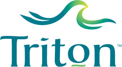 Triton Distribution Systems Announcing Debt to Equity Conversion