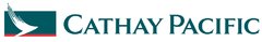 Follow Cathay Pacific All the Way to Hong Kong Follow Cathay Pacific All the Way to Hong Kong