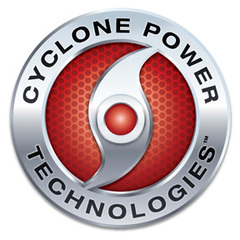 Cyclone Power Technologies Successfully Completes Engine Tests for Raytheon Company
