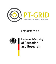 ESI Supports the PT-Grid Project to Further Develop Plasma Modeling and Simulation