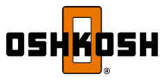 South Korea Incheon International Airport Orders Oshkosh Strikers South Korea Incheon International Airport Orders Oshkosh Strikers
