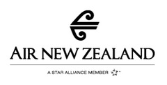 Air New Zealand Makes Flying Fun Again with “Kiweets” Twitter Trivia Air New Zealand Makes Flying Fun Again with “Kiweets” Twitter Trivia