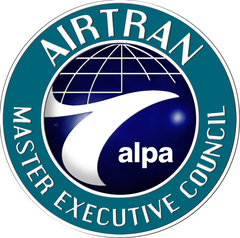 AirTran Pilots: Outsourcing Bad for Business AirTran Pilots: Outsourcing Bad for Business
